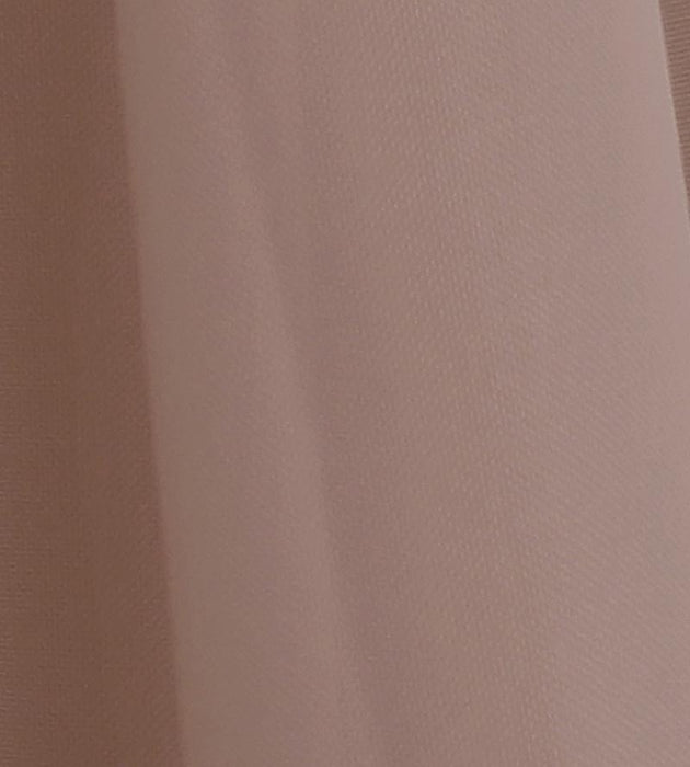 Aldeco Knop Fr Petal Fabric A9KNOP0016