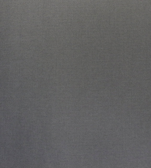Aldeco Puka Puka - Outdoor Fr Stone Gray Fabric Sample A9PUKA0016
