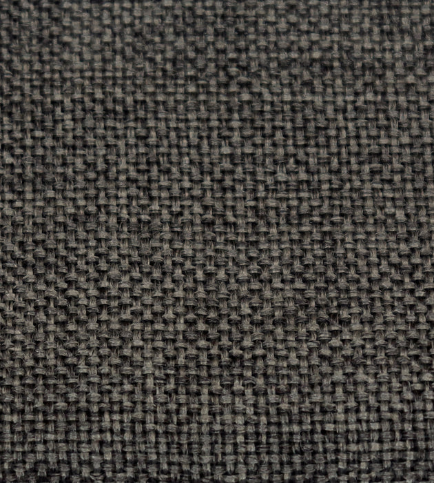 Aldeco Recycling Chocolate Fabric Sample A9RECY0016