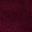 Aldeco Safety Velvet Potent Purple Fabric Sample A9T0190016