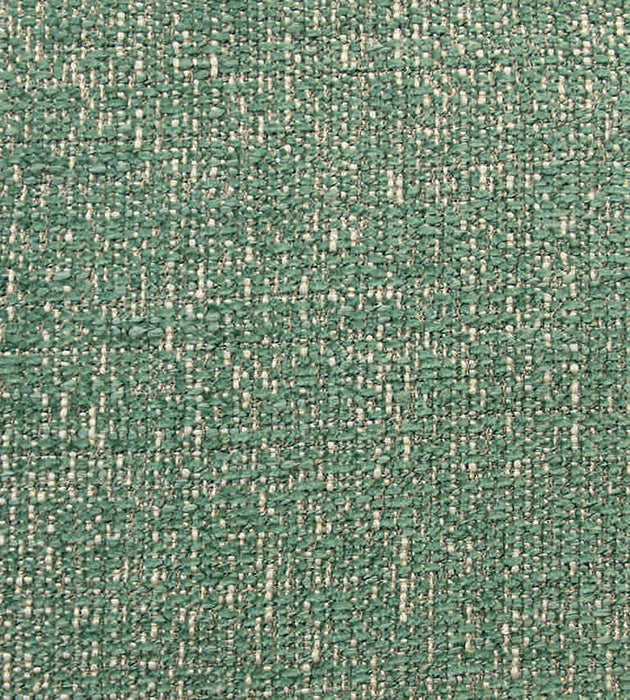 Aldeco Trendy Fr Dusty Mint Fabric Sample A9TREN0016
