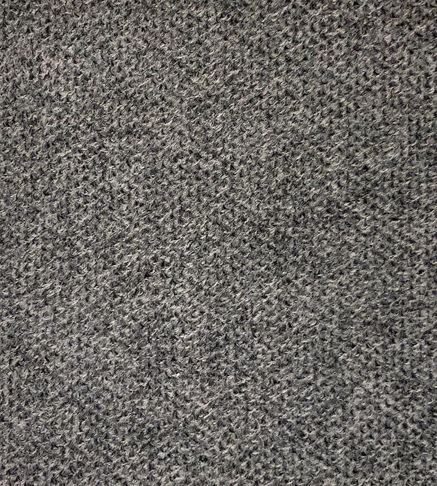 Aldeco Vellutino Fr Antracite Fabric A9VELL0016