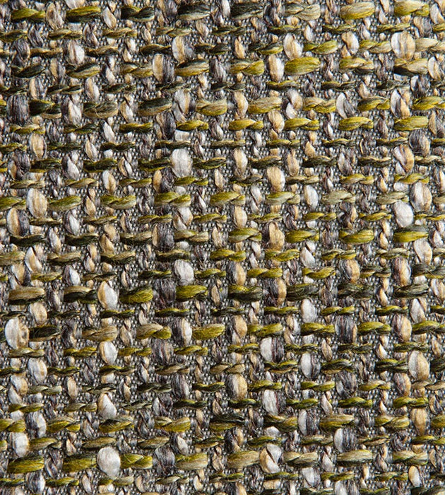 Aldeco Betrend Fr Lemon Jade Fabric Sample A918840017