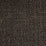 Aldeco Boho Fr Anthracite Fabric Sample A919730017