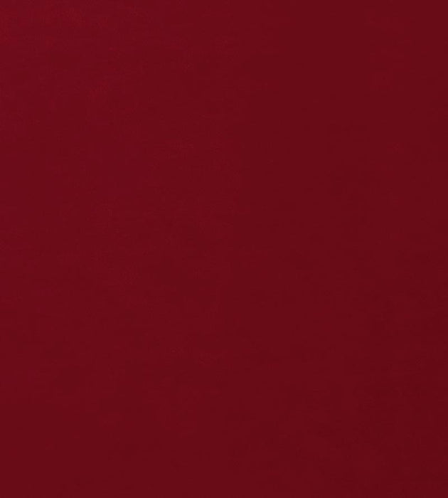 Aldeco Project Water Repellent Rubi Fabric Sample A993000017