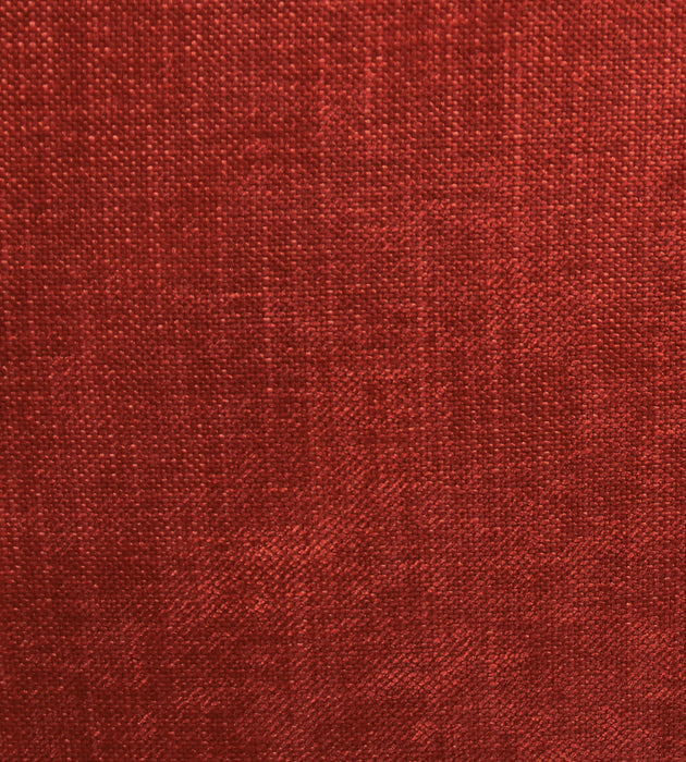 Aldeco Essential Fr Ruby Fabric Sample A9ESSE0017