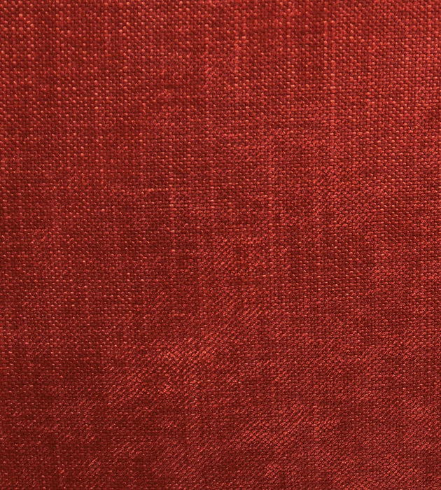 Aldeco Essential Fr Ruby Fabric A9ESSE0017