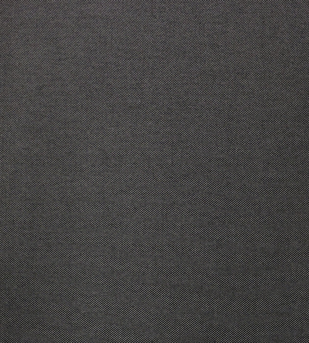 Aldeco Puka Puka - Outdoor Fr Charcoal Fabric A9PUKA0017