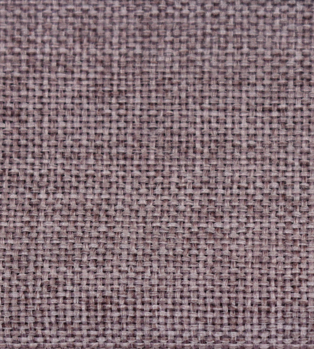 Aldeco Recycling Mellow Mauve Fabric Sample A9RECY0017