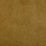 Aldeco Safety Velvet Camel Fabric Sample A9T0190017