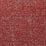 Aldeco Trendy Fr Hot Cherry Fabric Sample A9TREN0017