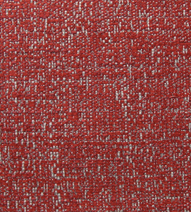 Aldeco Trendy Fr Hot Cherry Fabric Sample A9TREN0017
