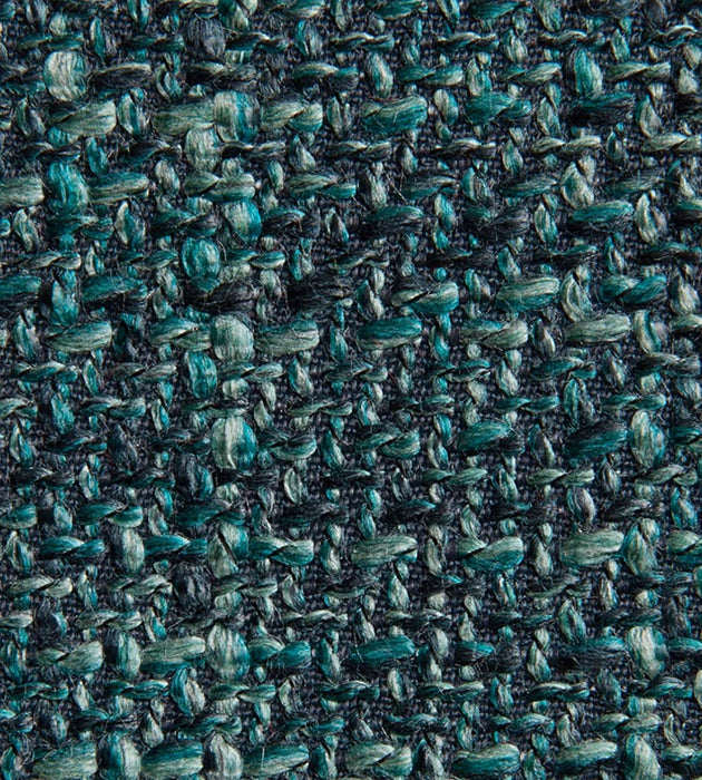 Aldeco Betrend Fr Ocean Fabric Sample A918840018