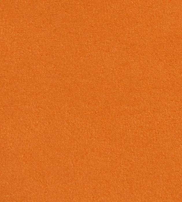 Aldeco Thara Pumpkin Fabric Sample A976900018