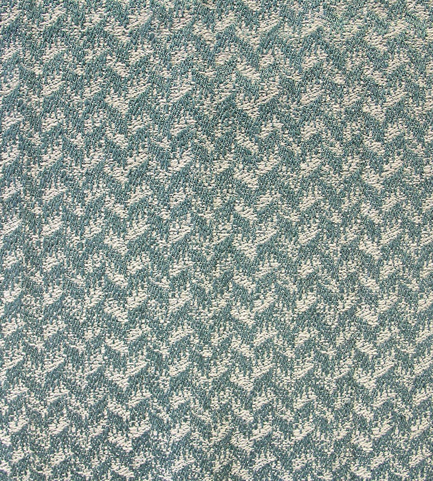 Aldeco Blessed Blue Haze Fabric A9BLES0018