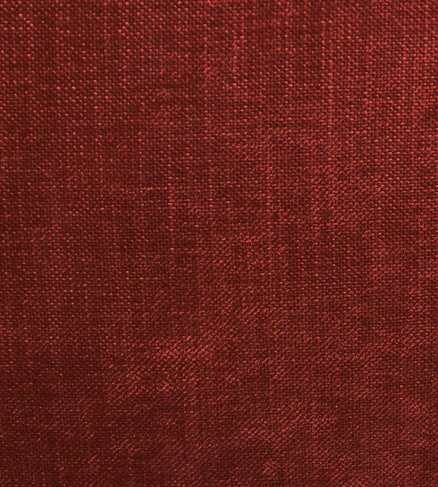Aldeco Essential Fr Port Fabric A9ESSE0018