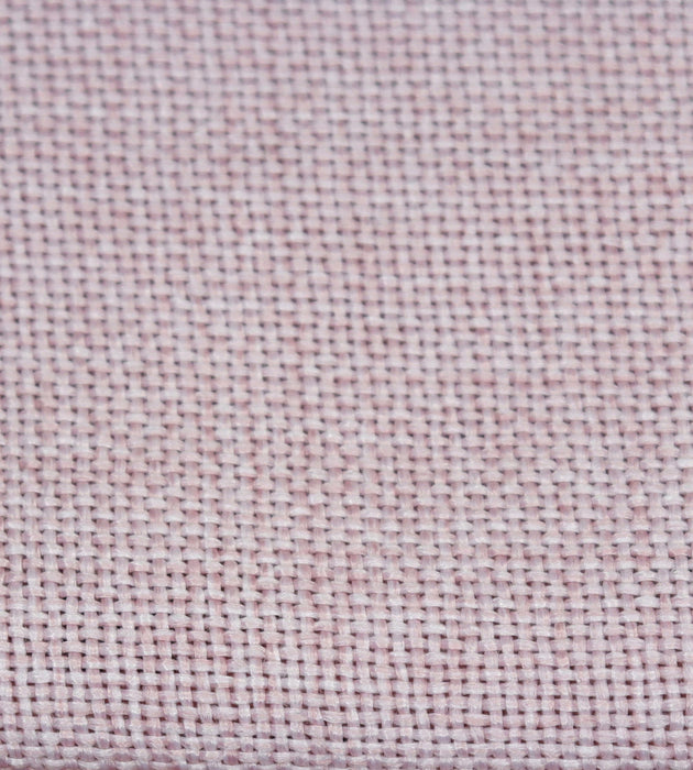 Aldeco Recycling Cloudy Rose Fabric Sample A9RECY0018