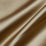 Aldeco Safim Fr Brazilnut Fabric A9SAFI0018