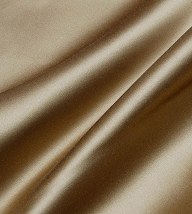 Aldeco Safim Fr Brazilnut Fabric A9SAFI0018