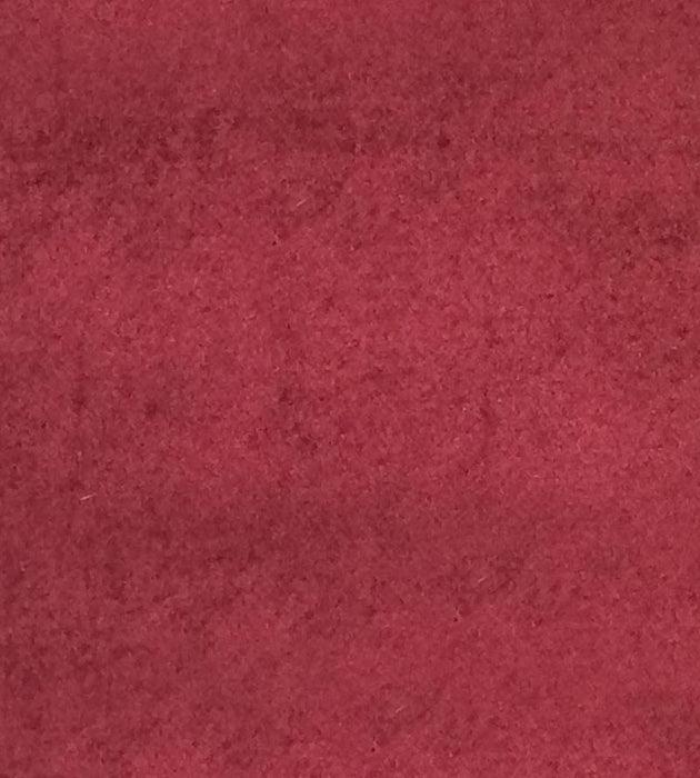 Aldeco Sucesso Sirah Fabric A9SUCE0018