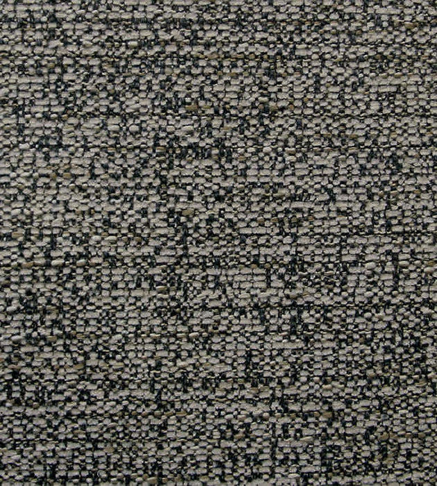 Aldeco Trendy Fr Goat Fabric Sample A9TREN0018