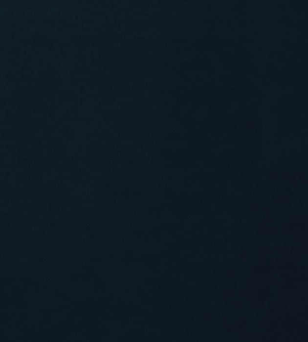 Aldeco Project Water Repellent Navy Blue Fabric A993000019