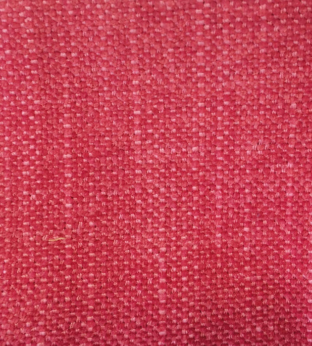 Aldeco Essential Fr Peony Fabric A9ESSE0019