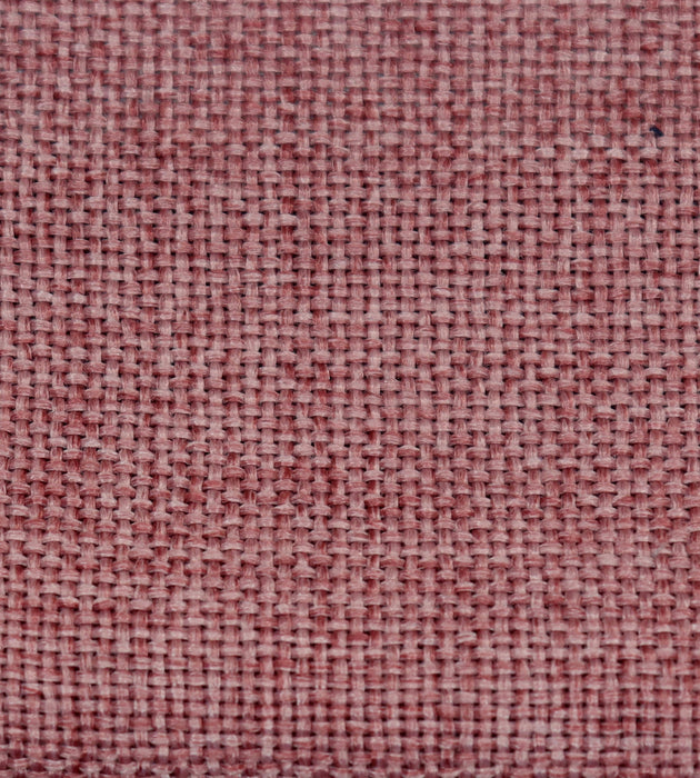 Aldeco Recycling Coral Reef Fabric Sample A9RECY0019