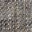 Aldeco Betrend Fr Gray Citrine Fabric A918840020
