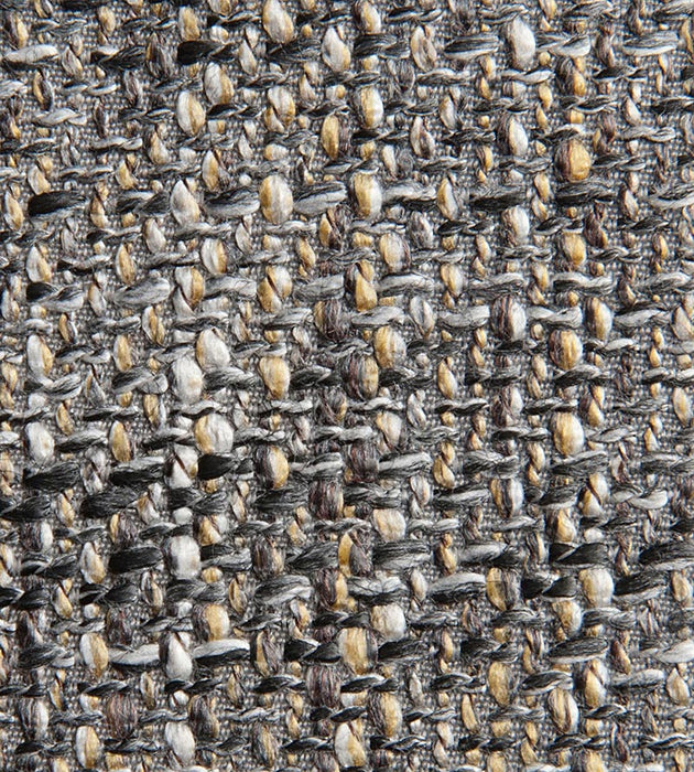 Aldeco Betrend Fr Gray Citrine Fabric Sample A918840020