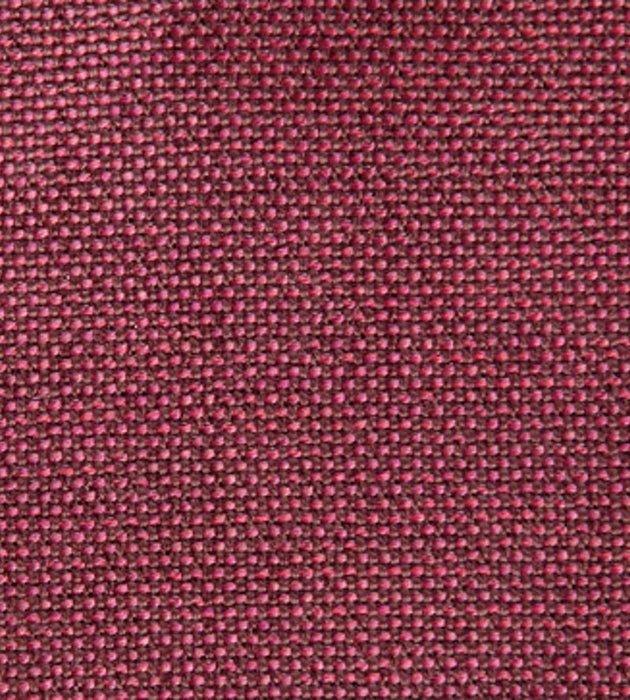Aldeco Tulu Festival Fuchsia Fabric Sample A975800020
