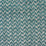 Aldeco Blessed Natural Baltic Blue Fabric A9BLES0020