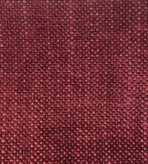 Aldeco Essential Fr Plum Fabric A9ESSE0020