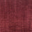 Aldeco Essential Fr Plum Fabric Sample A9ESSE0020