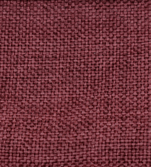 Aldeco Recycling Brick Dust Fabric Sample A9RECY0020