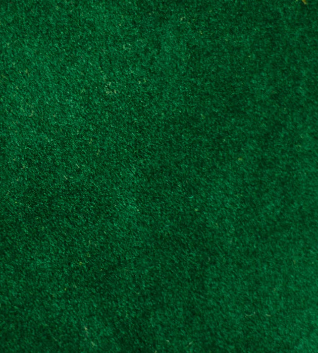 Aldeco Safety Velvet Black Forest Fabric A9T0190020