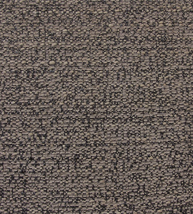 Aldeco Trendy Fr Moon Rock Fabric Sample A9TREN0020