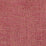 Aldeco Tulu Fandango Pink Fabric Sample A975800021