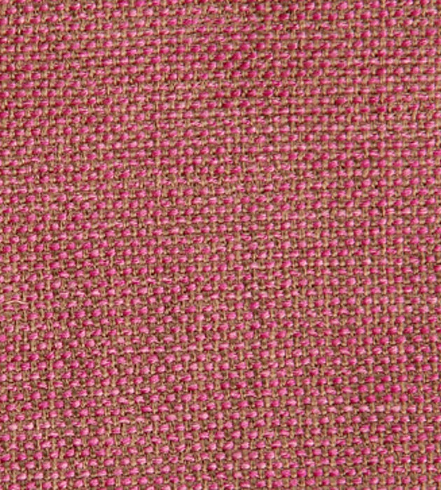 Aldeco Tulu Fandango Pink Fabric Sample A975800021