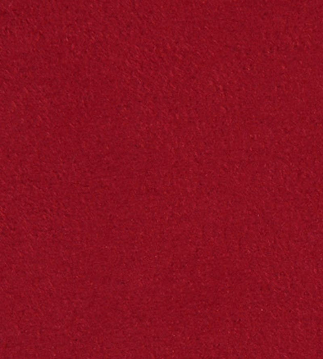 Aldeco Thara Poinsettia Fabric Sample A976900021