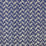 Aldeco Blessed Denim Blue Fabric Sample A9BLES0021