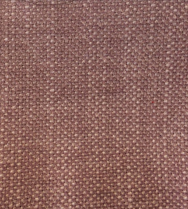 Aldeco Essential Fr Heather Fabric A9ESSE0021