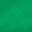 Aldeco Safety Velvet Tropical Green Fabric Sample A9T0190021