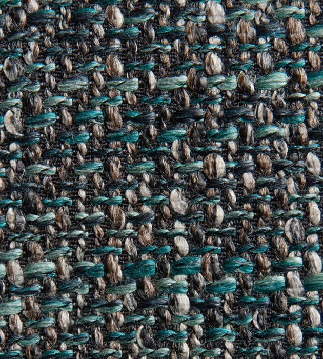 Aldeco Betrend Fr Deep Sea Fabric A918840022