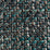 Aldeco Betrend Fr Deep Sea Fabric Sample A918840022