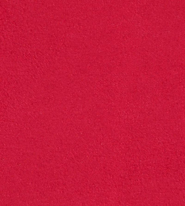 Aldeco Thara Cranberry Fabric Sample A976900022