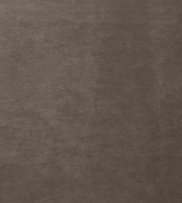 Aldeco Project Water Repellent Dark Taupe Fabric Sample A993000022