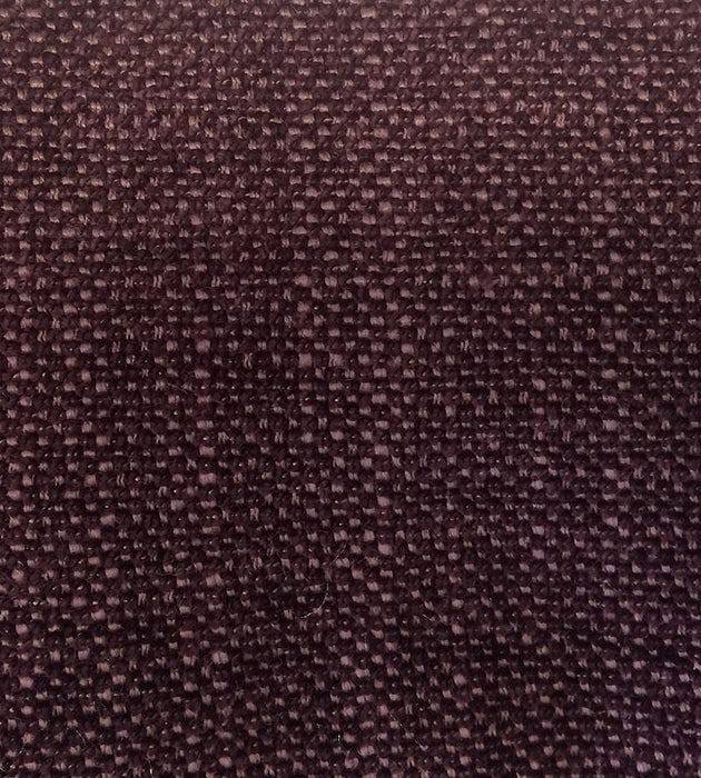 Aldeco Essential Fr Aubergine Fabric A9ESSE0022