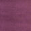 Aldeco Sucesso Deep Violet Fabric Sample A9SUCE0022