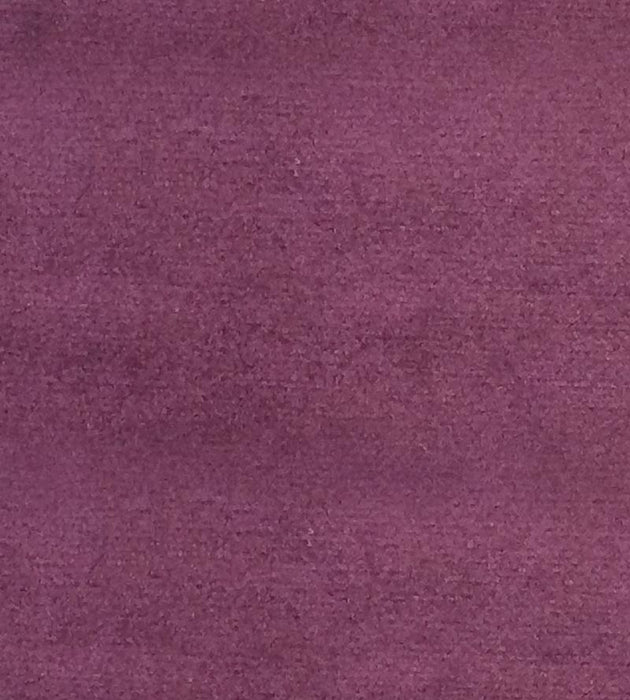 Aldeco Sucesso Deep Violet Fabric Sample A9SUCE0022
